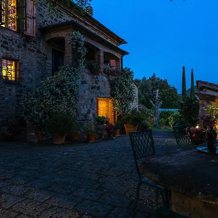 Poderino 6, Emma * Трекуанда