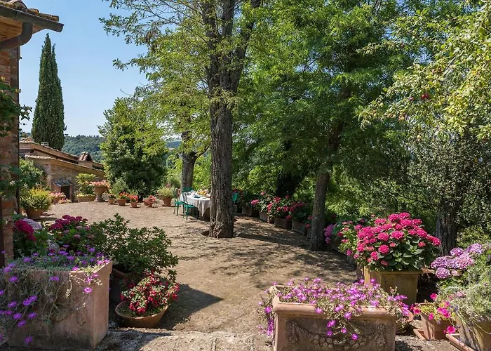 Poderino 6, Emma * Трекуанда