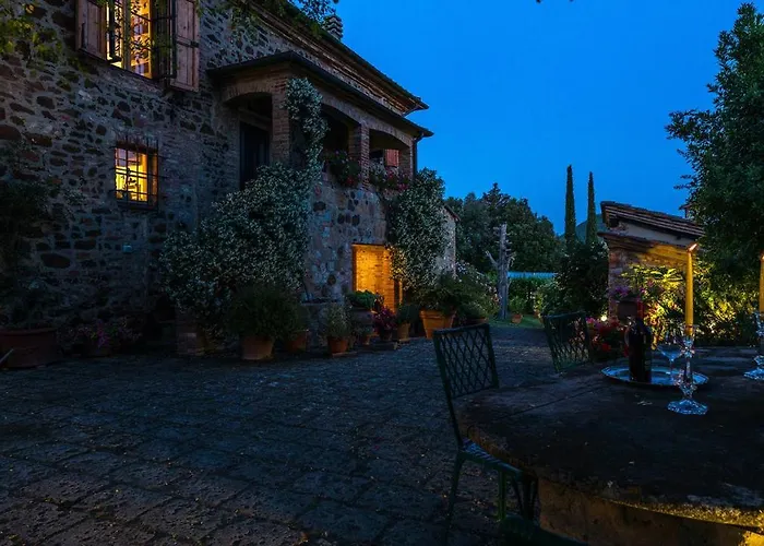 Poderino 6, Emma * Трекуанда