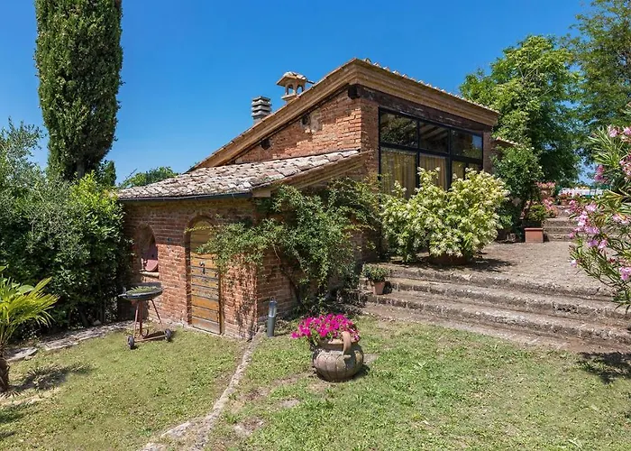 Poderino 6, Emma * Трекуанда